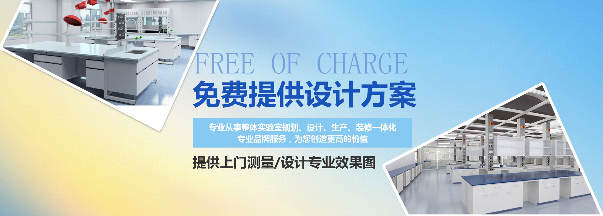 济宁市兴大工程机械有限公司