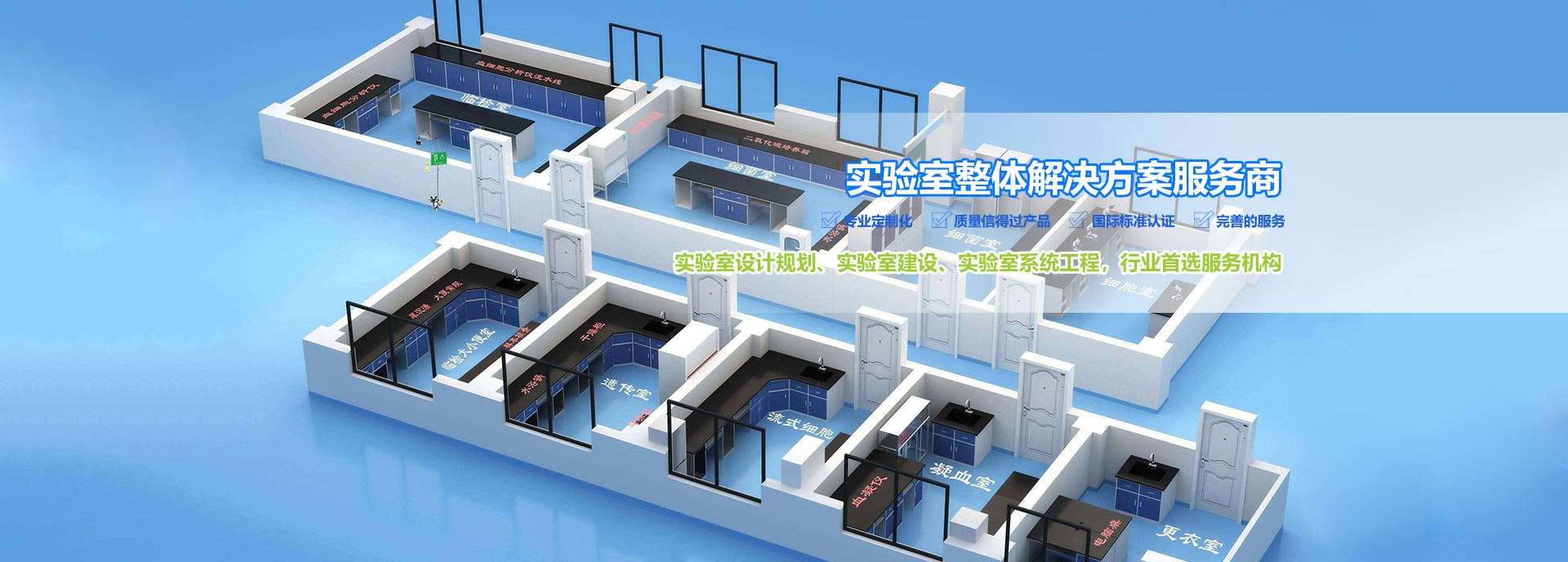 济宁市兴大工程机械有限公司