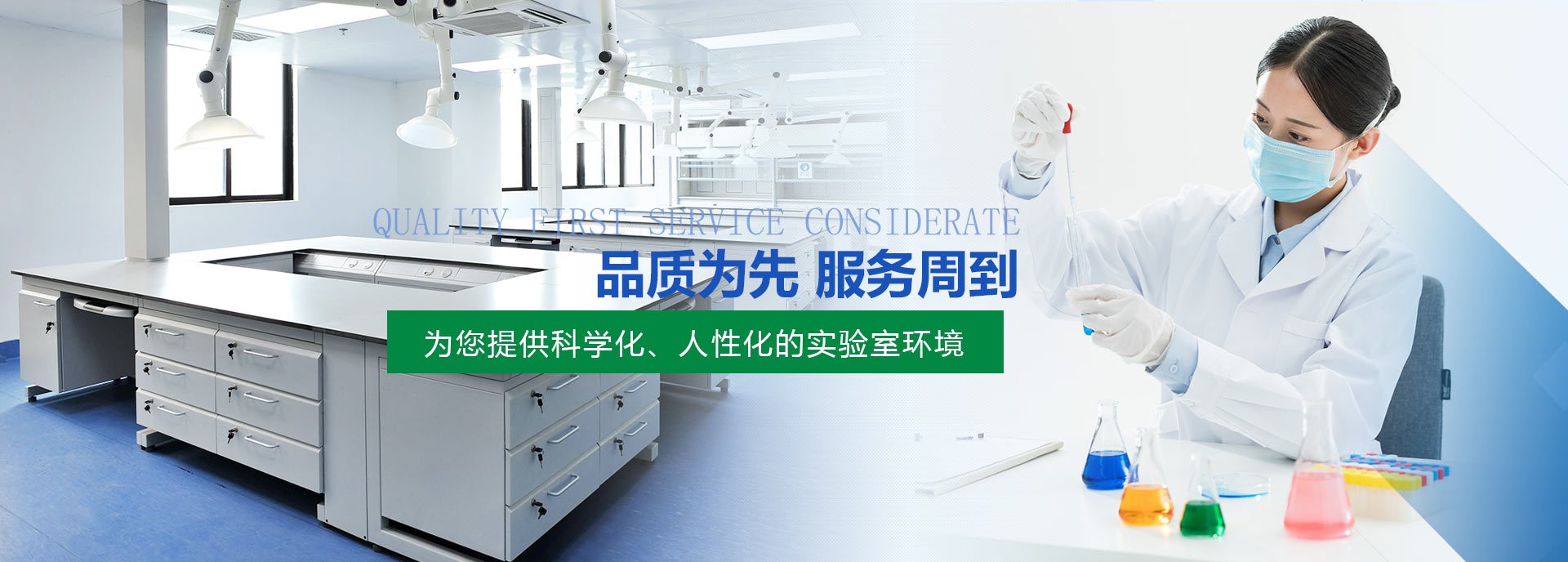 济宁市兴大工程机械有限公司